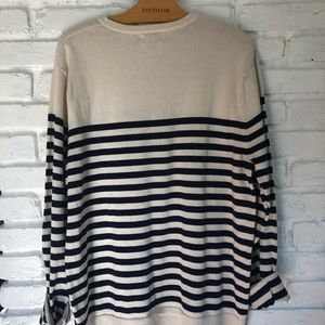 NWOT Goodfellow Co TJ Maxx Men’s Sweater - Size L